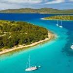 essiz-guzellikleriyle-hirvatistan-kiyilari-3-agustos-pazar-20-00de-national-geographic-wild-ekranlarinda.jpg