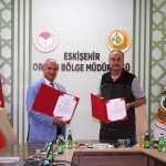etiden-orman-yanginlariyla-mucadeleye-guclu-destek.jpg
