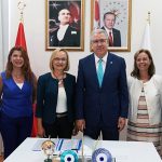 eu-kanser-tani-ve-tedavisi-ile-farkindaligi-konusunda-bolgeye-liderlik-ediyor-4SyrhdEs.jpg