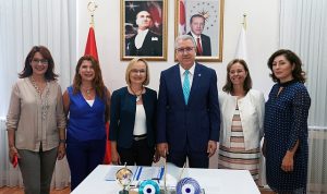 eu-kanser-tani-ve-tedavisi-ile-farkindaligi-konusunda-bolgeye-liderlik-ediyor-4SyrhdEs.jpg