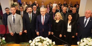 eu-tohum-teknolojisi-uygulama-ve-arastirma-merkezi-ata-tohumlarina-sahip-cikiyor.jpg