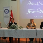eude-cumhuriyetin-insasinda-tarim-nufus-ve-ekonominin-rolu-konusuldu.jpg