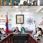 eude-ebelik-haftasi-ve-dunya-ebeler-gunu-cesitli-etkinliklerle-kutlandi-FW395LjJ.jpg