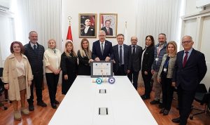 eutf-anesteziyoloji-ve-reanimasyon-anabilim-dali-akredite-edildi-Y1BtBPip.jpg
