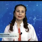 eutf-fiziksel-tip-ve-rehabilitasyon-anabilim-dali-tani-ve-tedavi-unitesi-lenfodem-hastalarina-hizmet-he8ZROUG.jpg