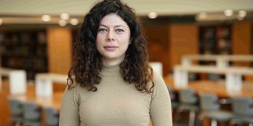 ev-kazalarina-karsi-bu-onlemlere-dikkat.jpg
