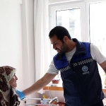 evde-saglik-ve-destek-hizmeti-yasamlara-dokunuyor.jpg