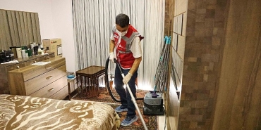 evde-temizlik-hizmeti-ile-yuzler-guluyor.jpg