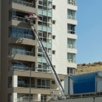 evden eve nakliyat (7)