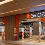 evidea-denizlideki-ikinci-magazasini-teras-park-avmde-aciyor.jpg