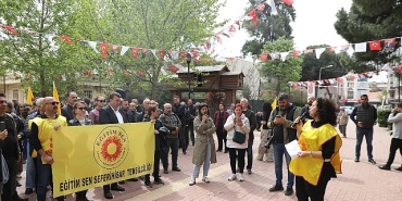 evlatlarimiz-guvende-degilse-gelecegimiz-yok.jpg