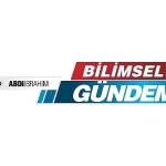 evlilik-obezite-riskini-artiriyor.jpg