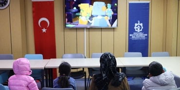 evsiz-aileye-buyuksehirden-sicak-yuva.jpg