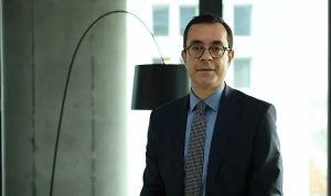 ey-2024-uluslararasi-vergi-ve-transfer-fiyatlandirmasi-arastirmasi-yayimlandi-YarsNtTU.jpg
