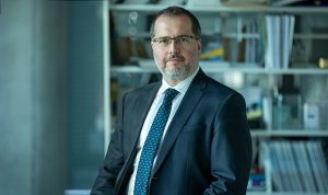 ey-2024-yilinda-teknoloji-sirketleri-icin-en-buyuk-10-firsati-acikladi-agIFLnFI.jpg
