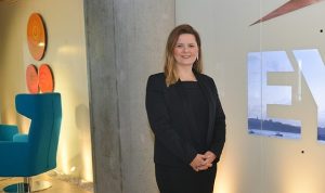 ey-ceo-gorunumu-2024-arastirmasi-yayimlandi-ugpp7Icu.jpg