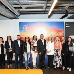 ey-girisimci-kadin-liderler-programinin-2025-sinifi-belli-oldu.jpg