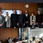 ey-health-talks-toplantisi-gerceklesti-npDf4wjp.jpg