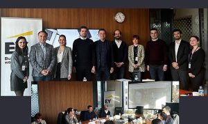 ey-health-talks-toplantisi-gerceklesti-npDf4wjp.jpg