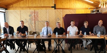 eylul-ayi-imar-toplantisi-kandirada-yapildi.jpg