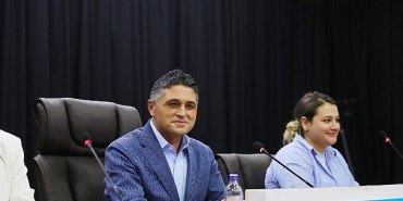 eylul-meclisi-toplaniyor.jpg