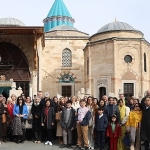 farkli-ulkelerin-buyukelcileri-ve-buyukelci-esleri-konyaya-hayran-kaldi.jpg