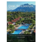fashion-travel-magazine-kemere-genis-yer-verdi.jpg