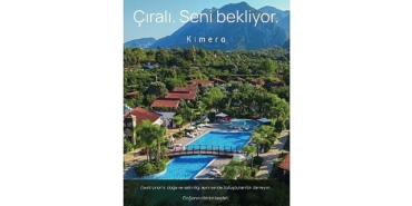 fashion-travel-magazine-kemere-genis-yer-verdi.jpg