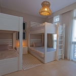 fatih erkek yurdu (5)