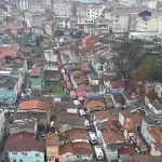 fatihteki-arama-kurtarma-calismalarinda-son-durum.jpg