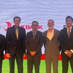 faturalab-ve-rakbank-korfezde-tedarik-zinciri-finansmanini-donusturmek-icin-guclerini-birlestirdi.jpg