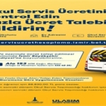 fazla-servis-ucreti-isteyen-tasimaciya-agir-yaptirim.jpg