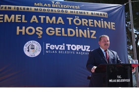 fen-isleri-mudurlugu-binasinin-temeli-torenle-atildi.jpg