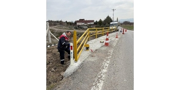 fen-islerinden-bakim-ve-onarim-calismalari.jpg