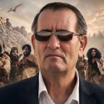fenomen-isimler-ve-tivorlu-ismail-ayni-filmde-bulustu-kozalak-devri-7-agustosta-vizyonda.jpg