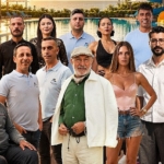 fenomen-seri-kiyma-sinema-filmiyle-geri-donuyor.jpg