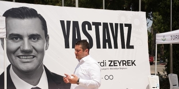 ferdi-baskan-torbalida-dualarla-anildi.jpg
