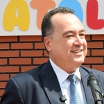 ferdi-zeyrek-ismi-cocuk-oyun-atolyesinde-yasatilacak.jpg