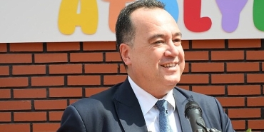 ferdi-zeyrek-ismi-cocuk-oyun-atolyesinde-yasatilacak.jpg