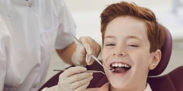 fethiye diş hekimi (7)