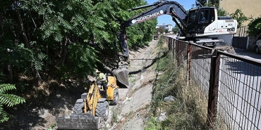 fevzi-cakmak-mahallesinde-sulama-kanallari-temizlendi.jpg