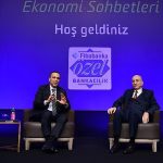 fibabanka-ozel-bankacilik-ile-ekonomi-sohbetleri-ubGk6A57.jpg