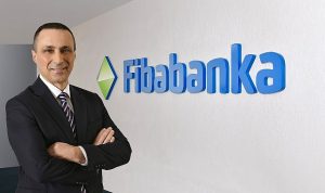 fibabankadan-sektorde-bir-ilk-hepsipay-kullanicilarina-aninda-ticari-kredi-firsati-I1isiDts.jpg