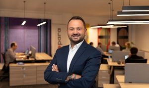figoparadan-2024-hedef-guncellemesi-125-kat-buyume-ve-100-milyar-tllik-finansman-hacmi-7x75JKPJ.jpg
