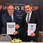 finans-standartlarinin-adresi-finans-kulup-myk-ile-gerceklestirdigi-is-birligini-duyurdu-jJ6vAD1G.jpg
