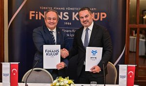 finans-standartlarinin-adresi-finans-kulup-myk-ile-gerceklestirdigi-is-birligini-duyurdu-jJ6vAD1G.jpg