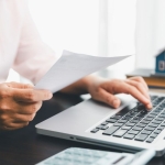 finansmanhesapla (1)