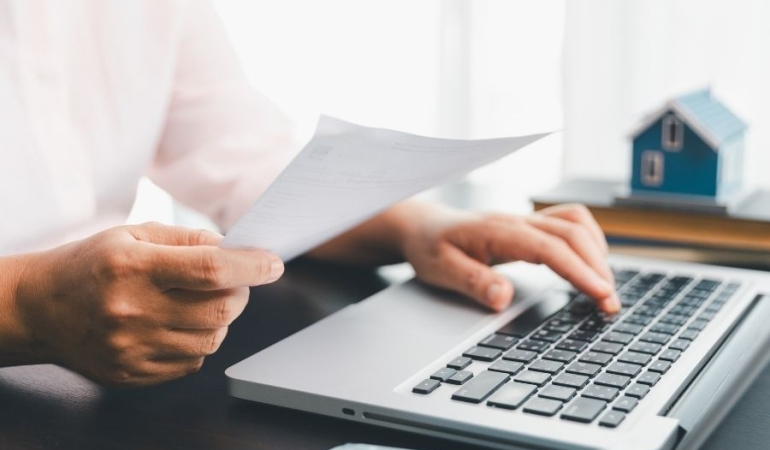 Faizsiz Konut Finansmanında Doğru Planlama Rehberi