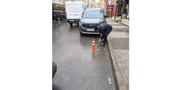 findiklida-isgaller-kaldirildi-yollar-acildi.jpg