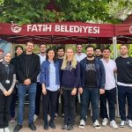 findikzade-cukurbostan-yasam-merkezinde-bezmialem-vakif-universitesinin-toplum-agiz-ve-dis-sagligi-gunleri-basladi-SzfImIlD.jpg